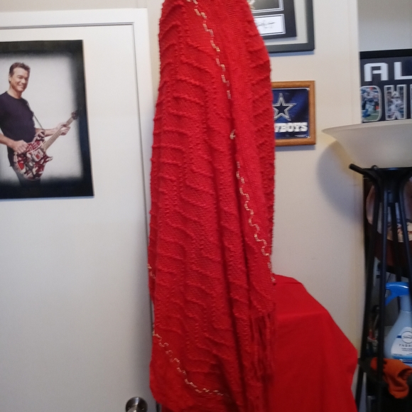 Anna Morgan shaw - Picture 4 of 5